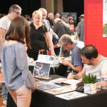 Salon du livre 2018 - Tous droits réservés