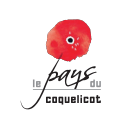 Communauté de communes du Pays du Coquelicot