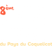 8ème Salon du Livre et du Jeu du Pays du Coquelicot