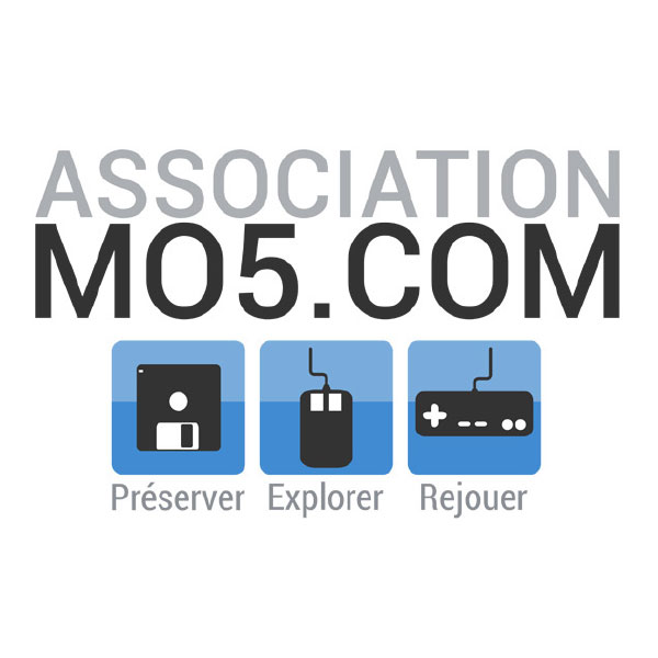Association MO5